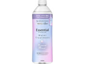 KAO/エッセンシャル プレミアム ウォータートリートメント モイスト 替え 340mL