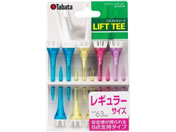 �^�o�^�S���t ���t�g�e�B�[���M�����[ GV1413R