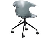 �{�����쏊 �f�X�N�`�F�A Tois �L���X�^�[�t �u���b�N