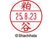 �V���`�n�^ �f�[�^�[�l�[��EX12���}�X�^�[�� ���� ���J  XGL-12M-0851