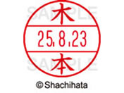 �V���`�n�^ �f�[�^�[�l�[��EX12���}�X�^�[�� ���� �ؖ{  XGL-12M-0883