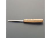 エスコ/丸型・彫刻のみ 8.0mm/EA588GN-208