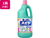 KAO/Lb`nC^[ 2500mL 4{