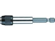 Wera 895^4^1 rbgz_[ 053870