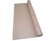 アドパック/防錆紙鉄・非鉄共用ロールSK-7M0.9m×30m巻