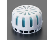 GXR 60g AΕh~ EA341WC-13