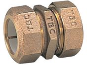 TBC PEp\Pbg125mm 25PK-1