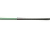 SOWA/Z~bNt@Co[uV p #150 G 2.5~60L/CB31G-S-025020