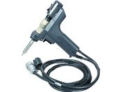 Obg TP-200ASp z핔jbg TP-20GAS