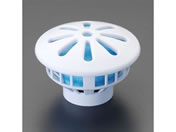 GXR 72g AΕh~ EA341WC-14