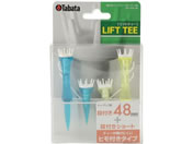 ^o^St/ittgeB[ STcC/GV141448