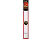 パナソニック 直管プレミア蛍光灯 グロースタータ20W昼光色25本