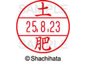 �V���`�n�^ �f�[�^�[�l�[��EX12���}�X�^�[������ �y��  XGL-12M-1495