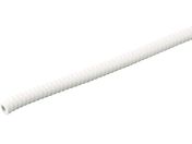 因幡電工/断熱ドレンホース/DSH-25N