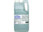 ZENON/ピュアステラpH12.7 2L/PURESTELLAPH12.7-2L