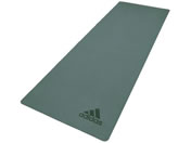 adidas K}bg 5mm EO[ ADYG10300RG