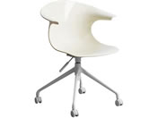 �{�����쏊 �f�X�N�`�F�A Tois �L���X�^�[�t �N���[��