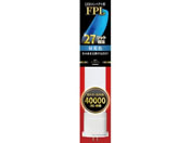 �G�R�f�o�C�X/LED�R���p�N�g�` FPL27W���� �����F/EFPL27LED-N