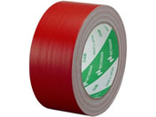 �j�`�o��/�z�S���e�[�v �� 50mm�~25m/102RN1-50