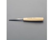 エスコ/丸型・彫刻のみ ビギナー用 10.0mm/EA588HJ-25
