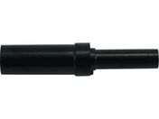 チヨダ/ファイブ異径ジョイント 4mm×6mm/FR4-6J
