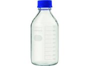 HARIO/ϔM˂r 1000ml/NBO-1L-SCI