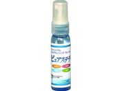 ZENON/ピュアステラpH12.7 30mL/PURESTELLAPH12.7-30ML
