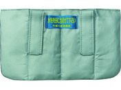 �^�j�U�� ���[�����N2 SOUKAIKUN2