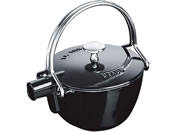 STAUB/XgEu eB[|bg ی^ 1.15L ubN 40509-421