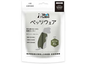 ジャパンペットコミュニケーションズ/犬 ベッツウェア カーキ XL