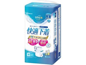 ACXI[}/tB[ ^pc MTCY 24/NAD-M24-2