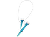 ^o^St/ittgeB[ ST/GV141548