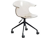 �{�����쏊 �f�X�N�`�F�A Tois �L���X�^�[�t �A���o�[