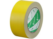 �j�`�o��/�z�S���e�[�v �� 50mm�~25m/102RN2-50