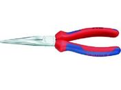 KNIPEX/JjbNvC[ 200mm/3815-200