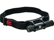 SUREFIRE ~j}X  HS2-MV-A-BK