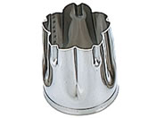 EBM 18-8 �葢��Ɩ��p ���^ �t �� �o��B