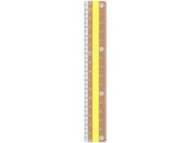 Nc WTVK 16cm uE KB033BR