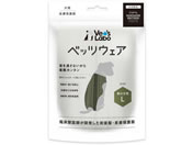 ジャパンペットコミュニケーションズ/犬 ベッツウェア カーキ L