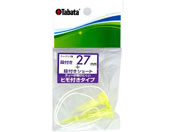 �^�o�^�S���t/�i�t�e�B�[ ST27MM/GV141627