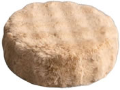 �{�����쏊/�ӂ�Ƃ냊�r���O�N�b�V���� Foure �x�[�W�� ���E���h