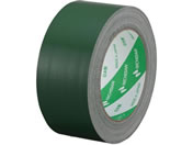 �j�`�o��/�z�S���e�[�v �� 50mm�~25m/102RN3-50