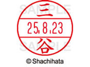 �V���`�n�^ �f�[�^�[�l�[��EX12���}�X�^�[������ �O�J  XGL-12M-1856