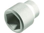 Ampco/防爆ディープソケット 差込み12.7mm 対辺12mm/AMCDW-1/2D12MM