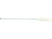 SK/ボールギャップゲージ ステム径1.6mm 規格φ3.0/BTP-030