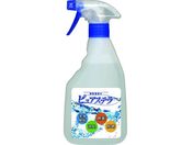 ZENON/ピュアステラpH12.7 500mL/PURESTELLAPH12.7-500ML