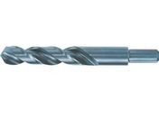 TRUSCO/細軸ドリル13型 22.5mm/THJDL-225