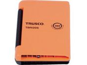TRUSCO/六角棒レンチ(標準タイプ) ミリ10本・インチ10本セット/TRRI20S