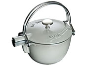 STAUB/XgEu eB[|bg ی^ 1.15L O[ 40509-420