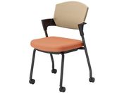 �R�N�� ��c�C�X �v���b�e�B �L���X�^�[�^�C�v K17B22CW0Y1K2